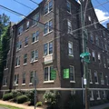 2 bedrooms apartment for rent in Germantown - Nw Philadelphia, Philadelphia