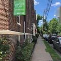 2 bedrooms apartment for rent in Germantown - Nw Philadelphia, Philadelphia