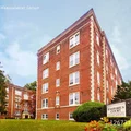 2 bedrooms apartment for rent in West Mount Airy - Nw Philadelphia, Philadelphia