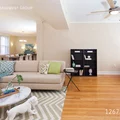 2 bedrooms apartment for rent in West Mount Airy - Nw Philadelphia, Philadelphia