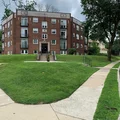 1 bedroom apartment for rent in West Mount Airy - Nw Philadelphia, Philadelphia