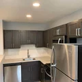 1 bedroom apartment for rent in West Mount Airy - Nw Philadelphia, Philadelphia
