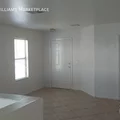 4 bedrooms apartment for rent in Enterprise - Spring Valley / Enterprise, Las Vegas