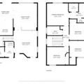 4 bedrooms apartment for rent in Enterprise - Spring Valley / Enterprise, Las Vegas