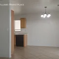 4 bedrooms apartment for rent in Enterprise - Spring Valley / Enterprise, Las Vegas
