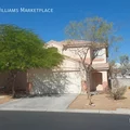 4 bedrooms apartment for rent in Enterprise - Spring Valley / Enterprise, Las Vegas