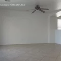 4 bedrooms apartment for rent in Enterprise - Spring Valley / Enterprise, Las Vegas