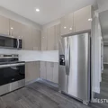 2 bedrooms apartment for rent in Woodlawn - South Side, Chicago