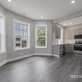 2 bedrooms apartment for rent in Woodlawn - South Side, Chicago