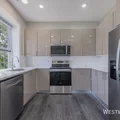 2 bedrooms apartment for rent in Woodlawn - South Side, Chicago