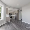 2 bedrooms apartment for rent in Woodlawn - South Side, Chicago