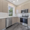 2 bedrooms apartment for rent in Woodlawn - South Side, Chicago