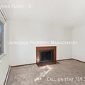 2 bedrooms apartment for rent in Old Colorado City - Central COS, Colorado Springs
