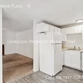 2 bedrooms apartment for rent in Old Colorado City - Central COS, Colorado Springs