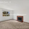 2 bedrooms apartment for rent in Old Colorado City - Central COS, Colorado Springs