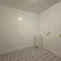 Studio Apartment for rent in Chinatown SF - San Francisco, San Francisco