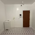 Studio Apartment for rent in Chinatown SF - San Francisco, San Francisco