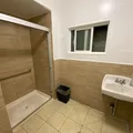 Studio Apartment for rent in Chinatown SF - San Francisco, San Francisco