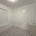 Studio Apartment for rent in Chinatown SF - San Francisco, San Francisco