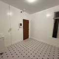 Studio Apartment for rent in Chinatown SF - San Francisco, San Francisco