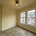 Studio Apartment for rent in Chinatown SF - San Francisco, San Francisco