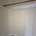 Studio Apartment for rent in Chinatown SF - San Francisco, San Francisco