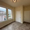 Studio Apartment for rent in Chinatown SF - San Francisco, San Francisco