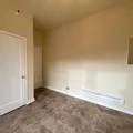 Studio Apartment for rent in Chinatown SF - San Francisco, San Francisco
