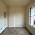 Studio Apartment for rent in Chinatown SF - San Francisco, San Francisco