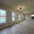 Studio Apartment for rent in Chinatown SF - San Francisco, San Francisco