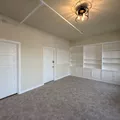 Studio Apartment for rent in Chinatown SF - San Francisco, San Francisco