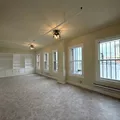 Studio Apartment for rent in Chinatown SF - San Francisco, San Francisco