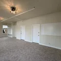 Studio Apartment for rent in Chinatown SF - San Francisco, San Francisco