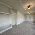 Studio Apartment for rent in Chinatown SF - San Francisco, San Francisco
