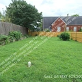 2 bedrooms apartment for rent in Fang - Central Nashville, Nashville