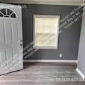 2 bedrooms apartment for rent in Fang - Central Nashville, Nashville