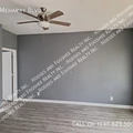 2 bedrooms apartment for rent in Fang - Central Nashville, Nashville