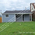 2 bedrooms apartment for rent in Fang - Central Nashville, Nashville