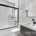 Studio Apartment for rent in Echo Park - Central Los Angeles, Los Angeles