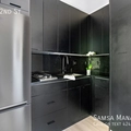 Studio Apartment for rent in Echo Park - Central Los Angeles, Los Angeles