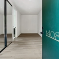 Studio Apartment for rent in Echo Park - Central Los Angeles, Los Angeles