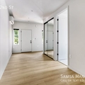 Studio Apartment for rent in Echo Park - Central Los Angeles, Los Angeles