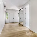 Studio Apartment for rent in Echo Park - Central Los Angeles, Los Angeles