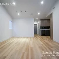 3 bedrooms apartment for rent in Elysian - Central Los Angeles, Los Angeles
