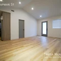 3 bedrooms apartment for rent in Elysian - Central Los Angeles, Los Angeles