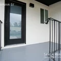 3 bedrooms apartment for rent in Elysian - Central Los Angeles, Los Angeles