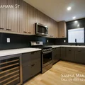 3 bedrooms apartment for rent in Elysian - Central Los Angeles, Los Angeles