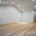 3 bedrooms apartment for rent in Elysian - Central Los Angeles, Los Angeles