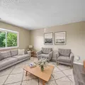 2 bedrooms apartment for rent in Northeast Colorado Springs - North COS, Colorado Springs