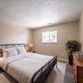 2 bedrooms apartment for rent in Northeast Colorado Springs - North COS, Colorado Springs